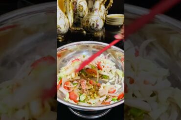 Paneer - packed protein +colourful crunch = ultimate guilt free snack#healthy sandwich