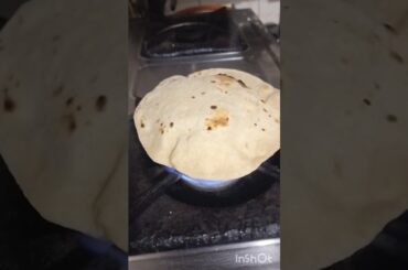 Basi roti khane ke fayde healthy habits by Dr Vedant sir # #foodforall#food #viralvideo #ytshorts