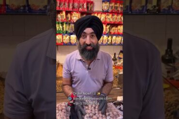 Healthy Flavored Macadamia Nuts - Crunchy & Delicious Snack | Mixdryfruit.com