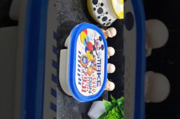 kids snacks box idea #kidssnacksbox #snacksbox #snacks #kidssnacksboxidea #snacksboxidea