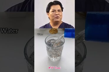 Benefits of Methi and kalonji by Dr.Mansoor #shortsfeed #ytshorts #health #recipe #trending #fyp