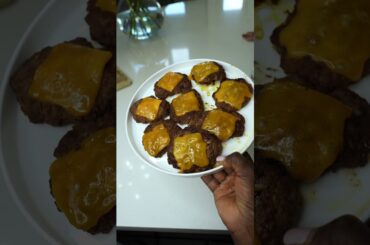 Let’s make a healthy high protein meal together! #food #healthylifestyle #healthyfood #weightloss