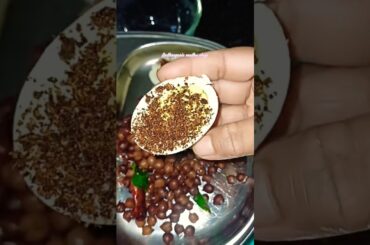 Healthy breakfast protein rich #protein #calcium #health #healthy #breakfast #food