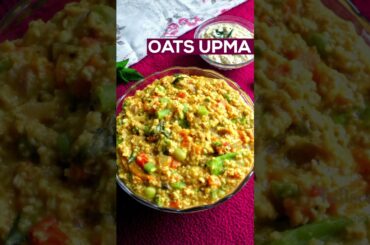 Thyroid Diet Plan - Breakfast Recipes #shorts #ytshorts #thyroid #eatmorelosemore