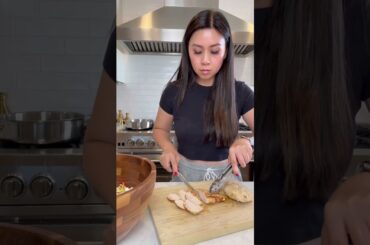 What I eat in a day as a pre-diabetic