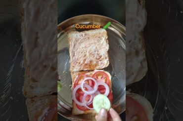 Make THE PERFECT Sandwich at Home in Minutes