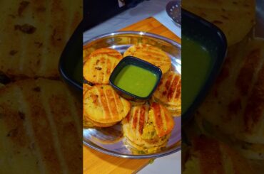 Healthy wala Burger #rekhakiduniya #food  #shorts #indian #cookingrecipes #newrecipe #recipe
