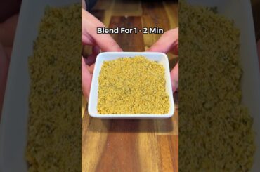 Healthy Low Calorie Cheddar & Sour Cream Potato Chips! #lowcalorie #healthyrecipes #easyrecipes