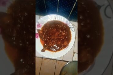 moringa healthy recipes