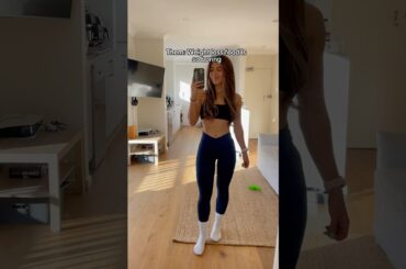 Follow @brittanymccrystal for low calorie, high protein recipes #weightloss #healthyrecipes