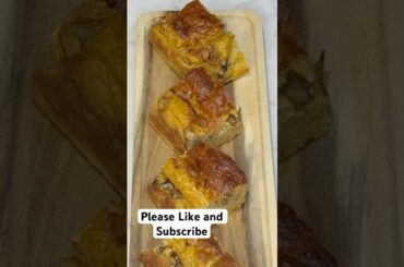 High-Protein Carrot Apple Cake #highprotein #proteinpacked #healthydesserts #healthy #lowcalorie