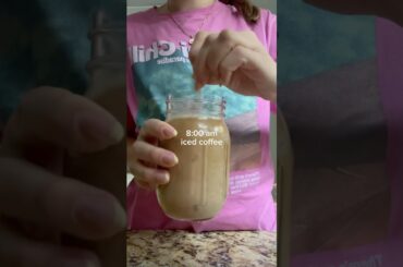 WHAT I EAT IN A DAY #wieiad #explore #whatieatinaday #healthy #food #recipe #trending