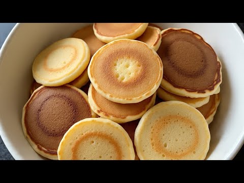 Low calorie pancakes recipe | Low Calorie high protein breakfast for weightloss | Healthy breakfast Low calorie pancakes recipe | Low Calorie high protein breakfast for weightloss | Healthy breakfast