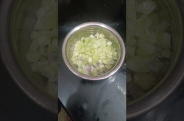 #healthy #cucumber #salad #saladrecipe #foodpassion #cooking #homecuisine #foodpreparation