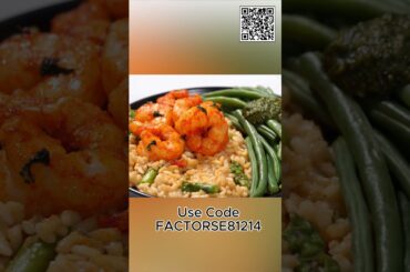 Can Healthy Food Really Be This Delicious?