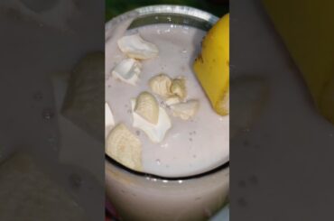 #shorts #health #jueces #healthtips #beautytips #drmanthenaofficial #cooking #healthy #weightloss