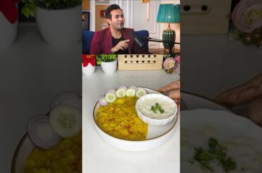 Zero oil cooking#trendingnow #viralshort #fyp #zerooil #weightloss #fitindia #healthy #healthyeating