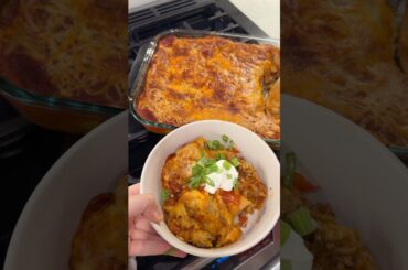 #food #foodie #recipes #recipe #healthy #healthyfood #healthyrecipes #wellness #dinner #dinnerideas