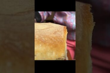 How villagers make any dish with love, patience & simplicity