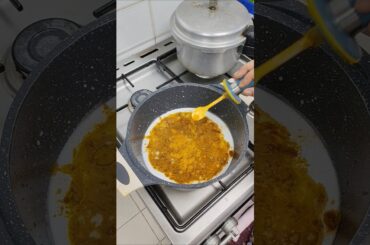 Friday kutty vlog / ungakitta solla sonnaga / kasbena healthy lunch n breakfast