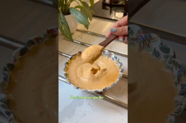 Healthy Veg Mayonnaise ! #healthyrecipes #mayonnaise #homemade #viralrecipe #recipe