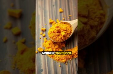 Turmeric Salad Dressing: The Science Behind the Hype