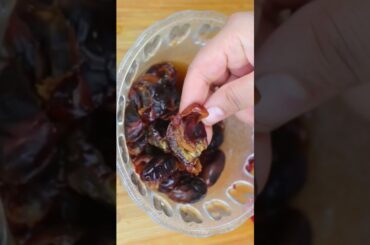 Zero sugar dry fruits protein bar #asmr #shorts #shortsfeed