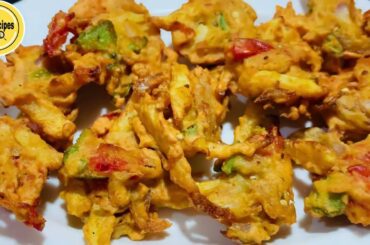 2 minutes Easy Snacks to Make at Home | Snacks recipe | Evening snacks | Easy Recipes