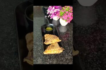 Best Healthy Sandwich Recipes#youtubeshorts#ytshorts#recipe#cooking#food#healthy#breakfastrecipe#