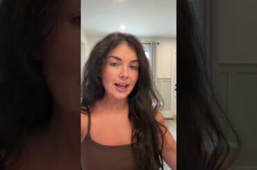 Healthy lunch ideas #lunchideas #healthylunch #wholefoods