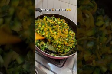 Healthy food/healthy lunch ideas/ healthy eating ideas/ good mood #recipe #healhtyfood #fitfood