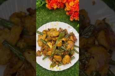 Healthy Chicken Salad Recipe for Weight Loss ..#trendingshorts #trending #chicken #nonveg #salad