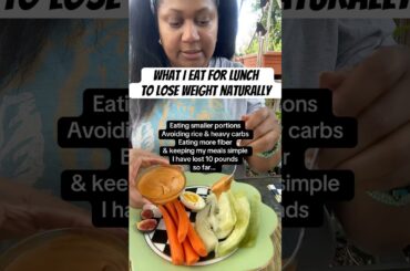 Weight Loss Lunch Ideas that actually taste great! (Healthy Lunch Ideas for Weight Loss)