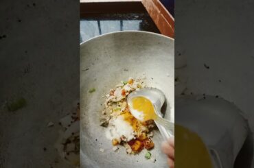 #trending #viral #healthy breakfast recipe #healthy recipe# easy poha recipe#poha recipe