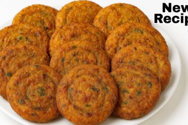 5 mins easy breakfast recipes | healthy breakfast ideas | evening snacks easy recipes