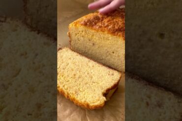 CARNIVORE BREAD RECIPE #carnivorediet #weightlossjourney #whatieatinaday #carnivorerecipe #ketobread