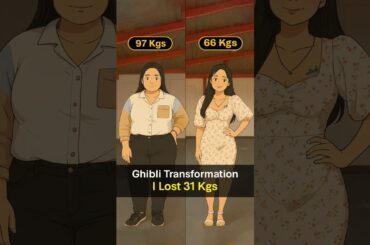 How to Lose Weight with Tasty Desi Foods in 100 Days | No Carbs | Indian Weight Loss Diet by Richa