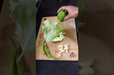 healthy bread sandwich recipe #breakfastrecipe #sandwichrecipe #breadkitastyrecipe#