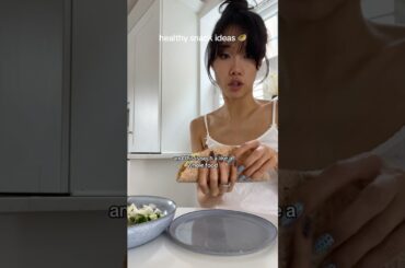 healthy snack ideas #trend #food #diet