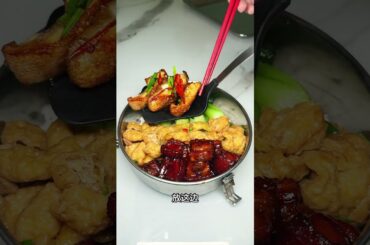 Eat Well, Stay Healthy | Lunch Box Ideas for Work