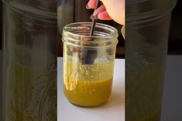 Fall Chopped Harvest Salad Follow @lainiecooks_ for more healthy & easy recipes!