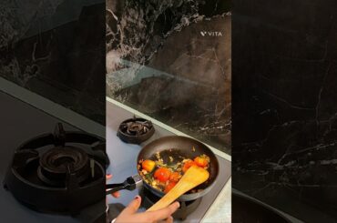 Easy and healthy breakfast recipes #shorts #ytshorts #youtubeshorts #recipe #food #trending #yt