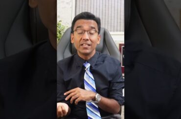 How to reverse your fatty liver - Part 1 | Dr Pal