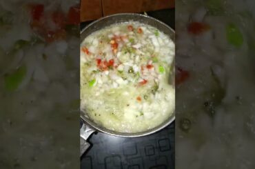 healthy lunch box Suji ka tikki#food #recipe #mummalove #health #sujirecipe #kids lunch box #time