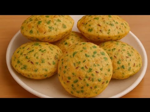Incredible! Quick Breakfast Ready in 5 Minutes!Breakfast Recipes|Quick&Easy Healthy Breakfast Recipe Incredible! Quick Breakfast Ready in 5 Minutes!Breakfast Recipes|Quick&Easy Healthy Breakfast Recipe
