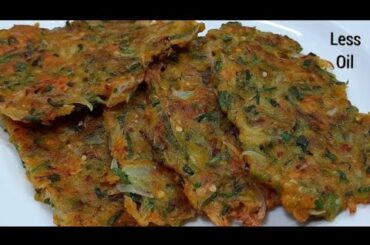 15 Minutes Instant Dinner Recipe|Dinner recipes|Dinner recipes indian vegetarian|Veg Dinner recipes