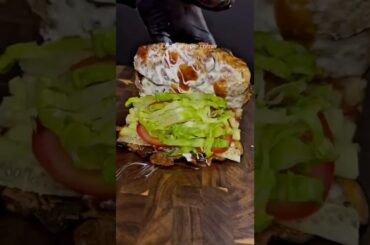 Healthy sandwich/warp #fyppp#fyp#cooking #youtubeshorts#youtube#recipe #foryou #youtubecookingshorts