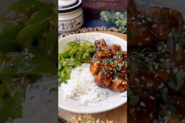 Ep:13 of 50 Healthy Bowls | High Protein Meals | Weightloss Recipe