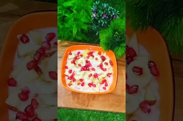 healthy nashta in 5 minutes#islamicshorts #islamicvideo #shorts #viralvideo #cooking #food #trending
