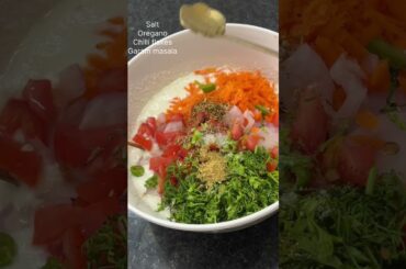 03/30 days healthy breakfast recipes || veg healthy breakfast